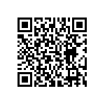 MP6-3W-1R-4LE-00 QRCode