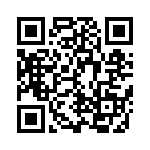 MP6-3W-2Q-00 QRCode