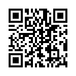 MP6-3W-4EE-00 QRCode