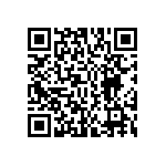 MP6-3W-4LE-LLL-00 QRCode
