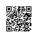 MP6-3W-4LE-LLL-0M QRCode