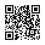 MP6-3W-4NN-00 QRCode