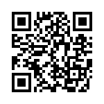 MP6-3W-NNE-00 QRCode