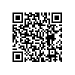 MP6-3Y-1E-1L-00 QRCode