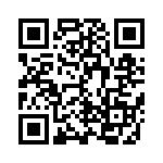 MP6-3Y-1L-00 QRCode