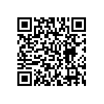 MP6-3Y-1L-1E-00 QRCode