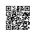 MP6-3Y-LLE-NNE-00 QRCode