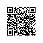 MP6-4NN-4NN-4NN-4NN-4NN-0M QRCode