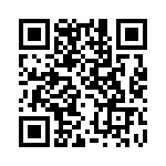 MP6004GQ-Z QRCode