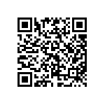 MP62041DQFU-1-LF-Z QRCode