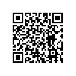 MP62041DQFU-LF-Z QRCode