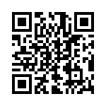 MP6205DD-LF-P QRCode