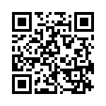 MP6205DN-LF-Z QRCode