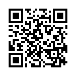 MP6212DH-LF-Z QRCode