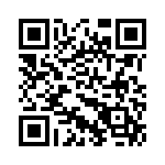 MP62130EK-LF-P QRCode