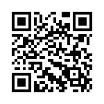 MP62130EK-LF-Z QRCode