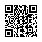 MP62160DD-LF-P QRCode