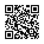 MP62171EK-1-LF QRCode