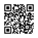 MP62171EK-LF-P QRCode