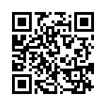 MP62181DH-LF QRCode