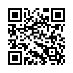 MP62260DS-LF-Z QRCode