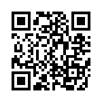MP62260DS-LF QRCode