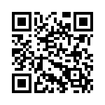 MP62261DS-LF-Z QRCode