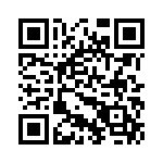 MP62261DS-LF QRCode