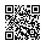 MP6231DN-LF QRCode