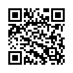 MP6232DN-LF-Z QRCode