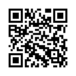 MP6233DH-LF-P QRCode