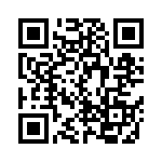 MP62341DS-1-LF QRCode