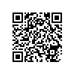 MP62550DGT-LF-P QRCode