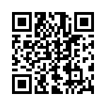 MP62550DJ-LF-P QRCode