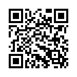 MP62550DJ-LF-Z QRCode