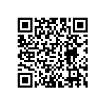 MP62551DGT-LF-P QRCode