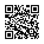 MP6302DD-LF-Z QRCode