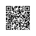 MP6400DG-09-LF-Z QRCode