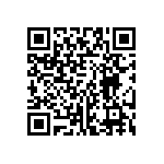 MP6400DG-33-LF-Z QRCode