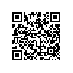 MP6400DJ-12-LF-Z QRCode