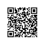 MP6400DJ-33-LF-Z QRCode