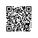 MP6401DGT-18BD3-LF-Z QRCode