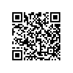 MP6401DGT-25BD3-LF-P QRCode