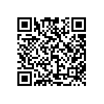 MP6401DGT-25BD3-LF-Z QRCode