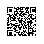 MP6401DJ-25AD3-LF-Z QRCode