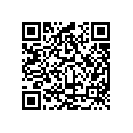 MP6401DJ-33BD3-LF-P QRCode