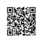 MP6401DQT-18BD3-LF-P QRCode