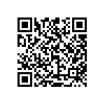 MP6401DQT-33AD3-LF-P QRCode