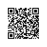 MP6401DQT-33BD3-LF-P QRCode