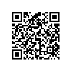 MP6402DQT-EF-LF-P QRCode